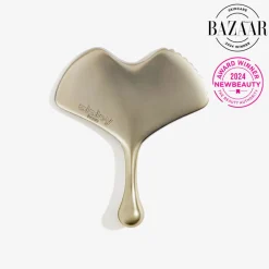 SISLEY PARIS Night Care|Day Care|Ginkgo Gua Sha