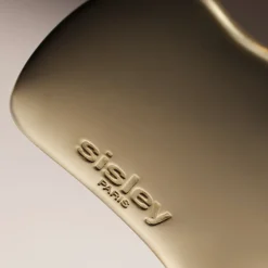SISLEY PARIS Night Care|Day Care|Ginkgo Gua Sha