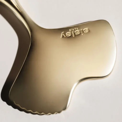 SISLEY PARIS Night Care|Day Care|Ginkgo Gua Sha
