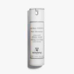 SISLEY PARIS Day Care|Global Perfect Pore Minimizer