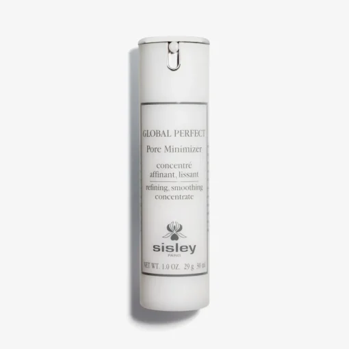 SISLEY PARIS Day Care|Global Perfect Pore Minimizer
