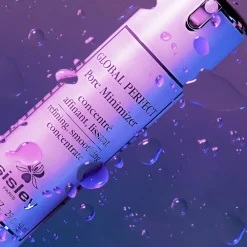 SISLEY PARIS Day Care|Global Perfect Pore Minimizer