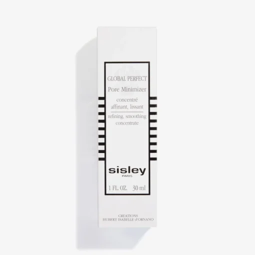 SISLEY PARIS Day Care|Global Perfect Pore Minimizer