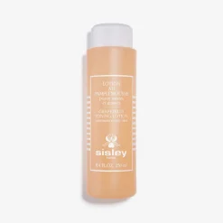SISLEY PARIS Shine & Excess Oil|Toners And Lotions|Grapefruit Toning Lotion