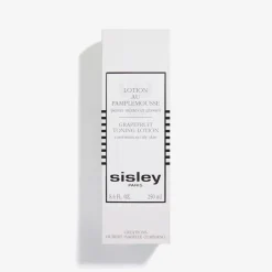 SISLEY PARIS Shine & Excess Oil|Toners And Lotions|Grapefruit Toning Lotion