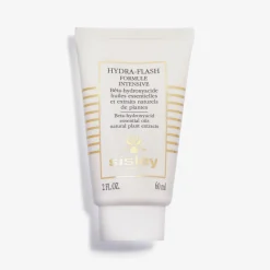 SISLEY PARIS Dryness & Dehydration|Exfoliants & Masks|Hydra-Flash