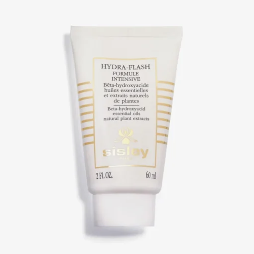 SISLEY PARIS Dryness & Dehydration|Exfoliants & Masks|Hydra-Flash