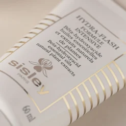 SISLEY PARIS Dryness & Dehydration|Exfoliants & Masks|Hydra-Flash