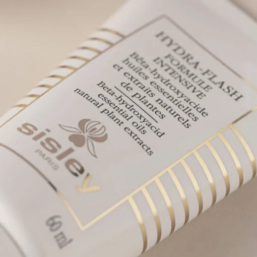SISLEY PARIS Dryness & Dehydration|Exfoliants & Masks|Hydra-Flash