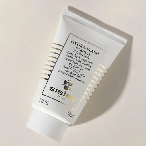 SISLEY PARIS Dryness & Dehydration|Exfoliants & Masks|Hydra-Flash