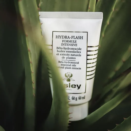 SISLEY PARIS Dryness & Dehydration|Exfoliants & Masks|Hydra-Flash