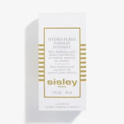 SISLEY PARIS Dryness & Dehydration|Exfoliants & Masks|Hydra-Flash