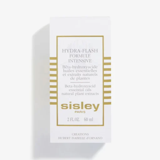 SISLEY PARIS Dryness & Dehydration|Exfoliants & Masks|Hydra-Flash