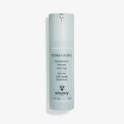 SISLEY PARIS Dryness & Dehydration|Aging Skin|Hydra-Global