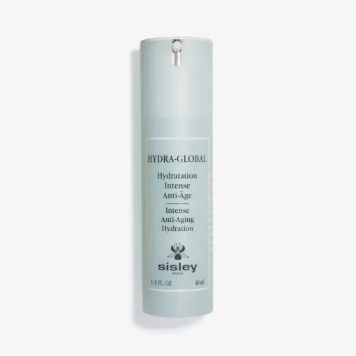 SISLEY PARIS Dryness & Dehydration|Aging Skin|Hydra-Global
