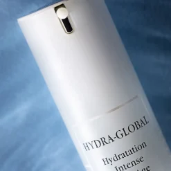 SISLEY PARIS Dryness & Dehydration|Aging Skin|Hydra-Global