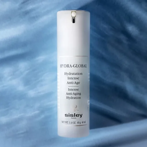 SISLEY PARIS Dryness & Dehydration|Aging Skin|Hydra-Global