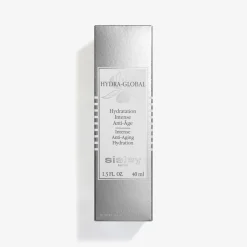 SISLEY PARIS Dryness & Dehydration|Aging Skin|Hydra-Global