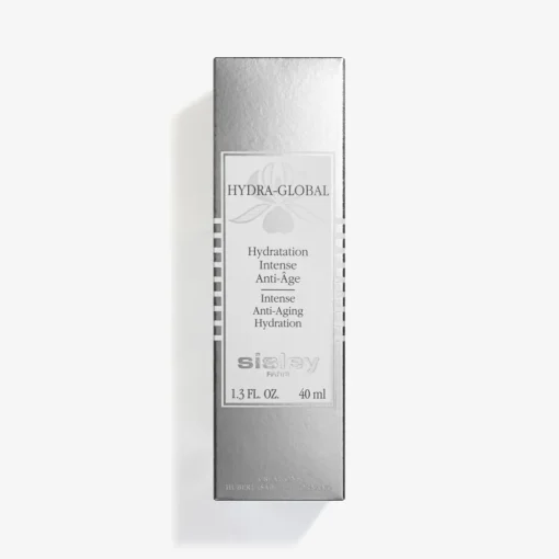SISLEY PARIS Dryness & Dehydration|Aging Skin|Hydra-Global