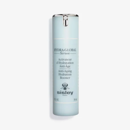 SISLEY PARIS Dryness & Dehydration|Aging Skin|Hydra-Global Serum