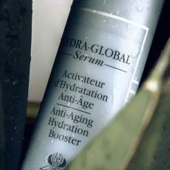 SISLEY PARIS Dryness & Dehydration|Aging Skin|Hydra-Global Serum