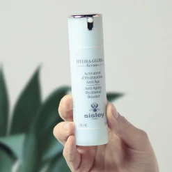SISLEY PARIS Dryness & Dehydration|Aging Skin|Hydra-Global Serum