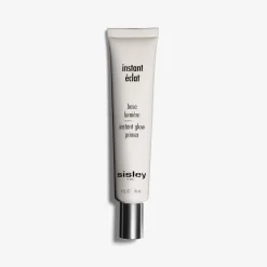 SISLEY PARIS Contour & Highlighters|Primers|Instant Éclat