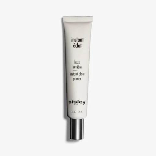 SISLEY PARIS Contour & Highlighters|Primers|Instant Éclat