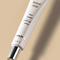 SISLEY PARIS Contour & Highlighters|Primers|Instant Éclat