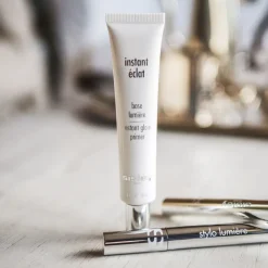 SISLEY PARIS Contour & Highlighters|Primers|Instant Éclat