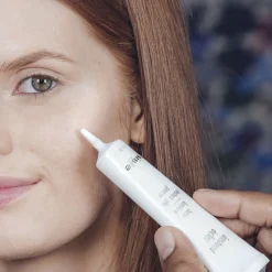 SISLEY PARIS Contour & Highlighters|Primers|Instant Éclat