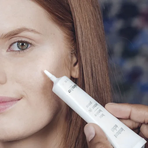 SISLEY PARIS Contour & Highlighters|Primers|Instant Éclat