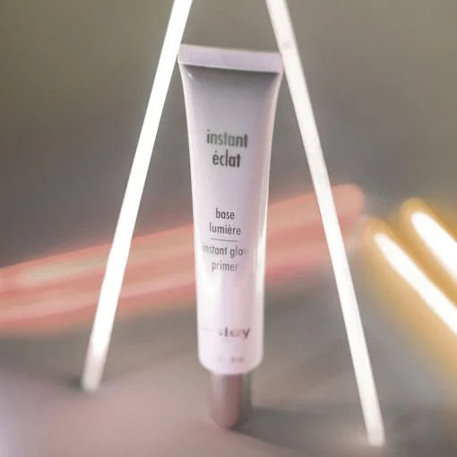 SISLEY PARIS Contour & Highlighters|Primers|Instant Éclat
