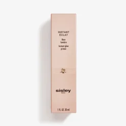 SISLEY PARIS Contour & Highlighters|Primers|Instant Éclat