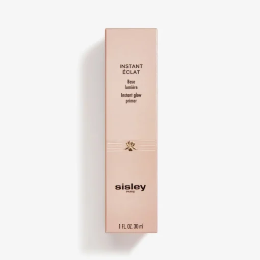 SISLEY PARIS Contour & Highlighters|Primers|Instant Éclat