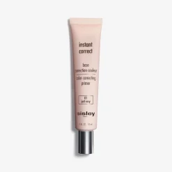 SISLEY PARIS Primers|Instant Correct N°1 Just Rosy