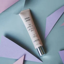 SISLEY PARIS Primers|Instant Correct N°1 Just Rosy