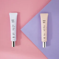 SISLEY PARIS Primers|Instant Correct N°1 Just Rosy