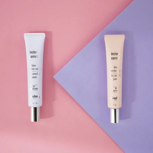 SISLEY PARIS Primers|Instant Correct N°1 Just Rosy
