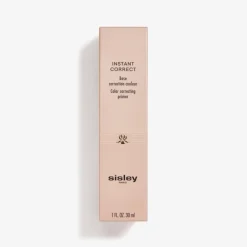 SISLEY PARIS Primers|Instant Correct N°1 Just Rosy