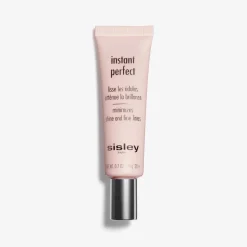 SISLEY PARIS Primers|Instant Perfect