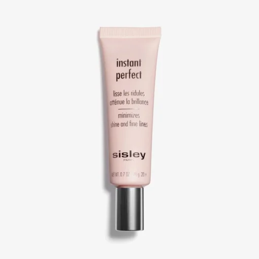SISLEY PARIS Primers|Instant Perfect
