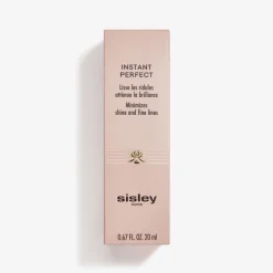 SISLEY PARIS Primers|Instant Perfect