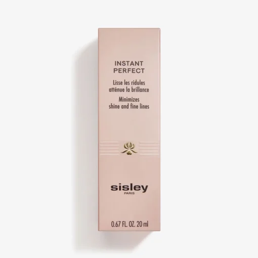 SISLEY PARIS Primers|Instant Perfect