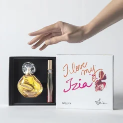 SISLEY PARIS Izia|Izia I Love My Gift Set