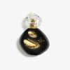 SISLEY PARIS Izia La Nuit|Izia La Nuit Eau De Parfum 30ml
