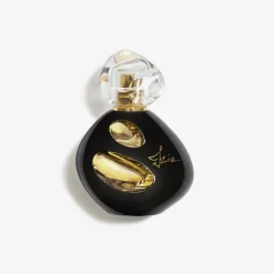 SISLEY PARIS Izia La Nuit|Izia La Nuit Eau De Parfum 30ml