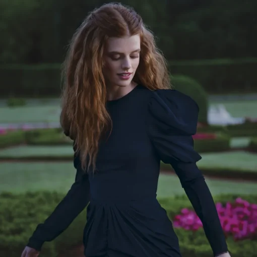 SISLEY PARIS Izia La Nuit|Izia La Nuit Eau De Parfum 30ml