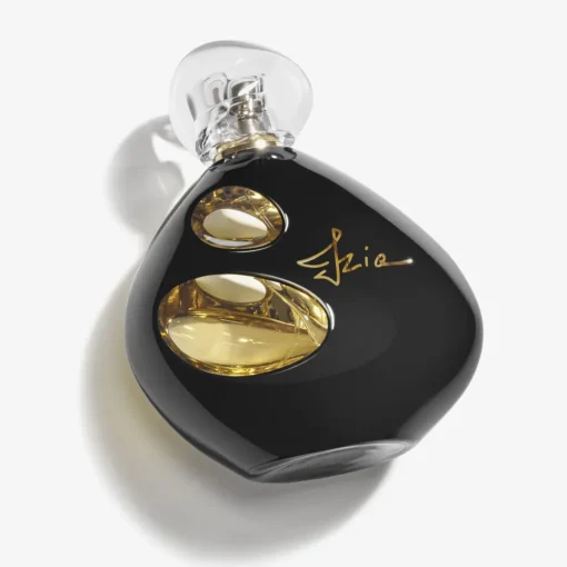 SISLEY PARIS Izia La Nuit|Izia La Nuit Eau De Parfum 30ml