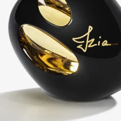 SISLEY PARIS Izia La Nuit|Izia La Nuit Eau De Parfum 30ml